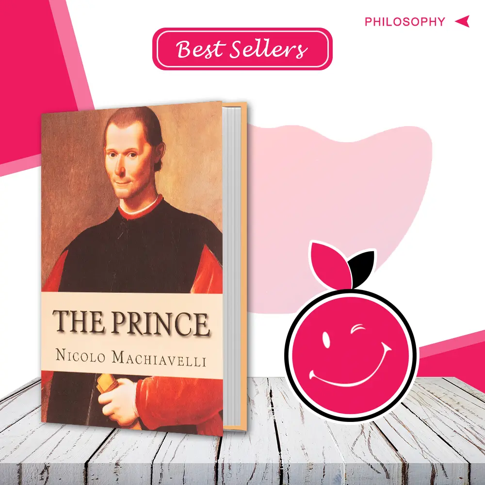 The Prince