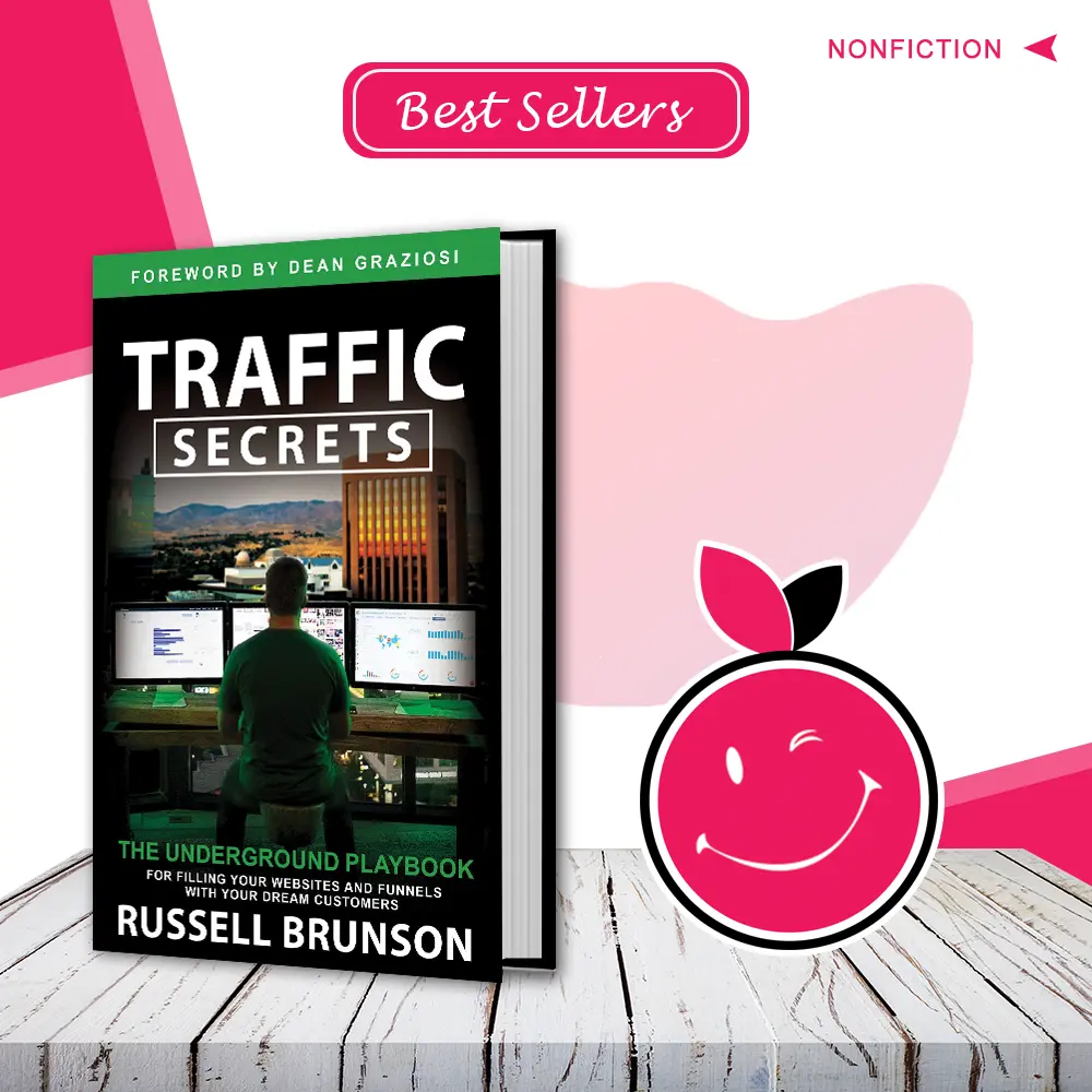 Traffic Secrets