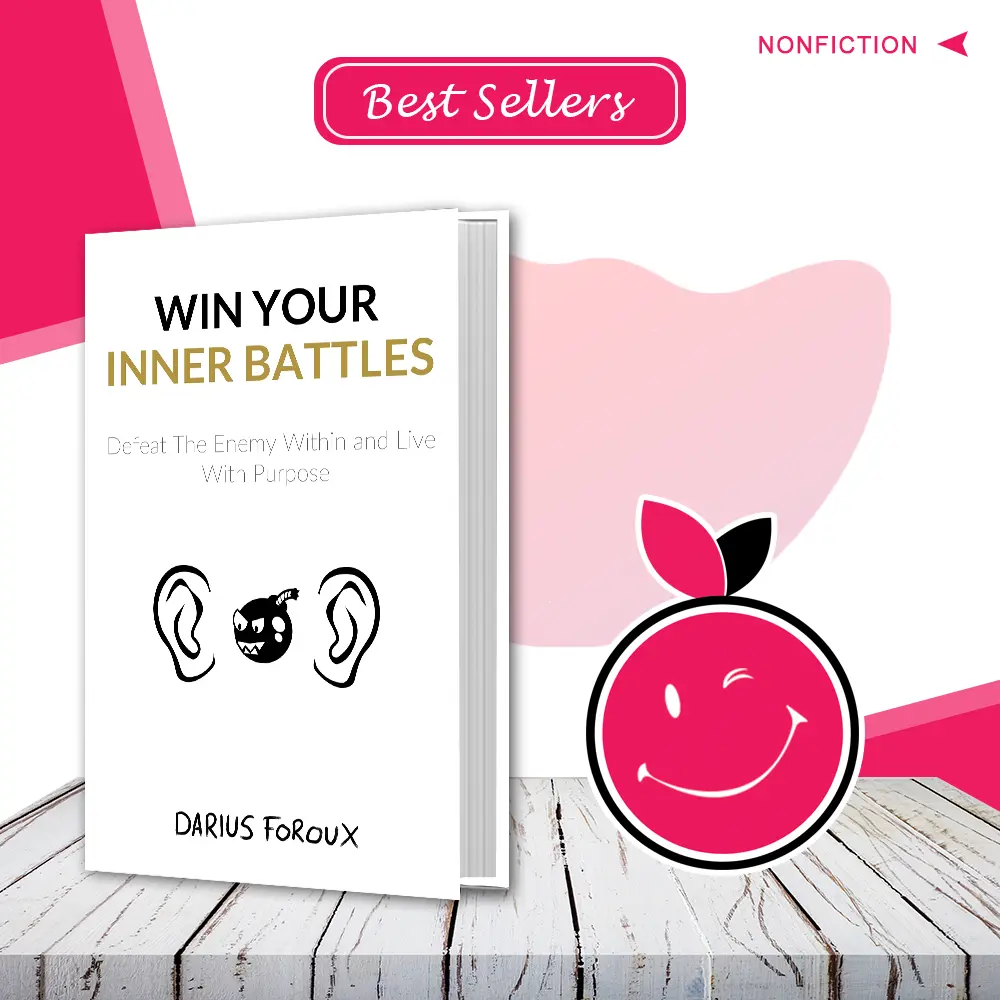 Win Your Inner Battles