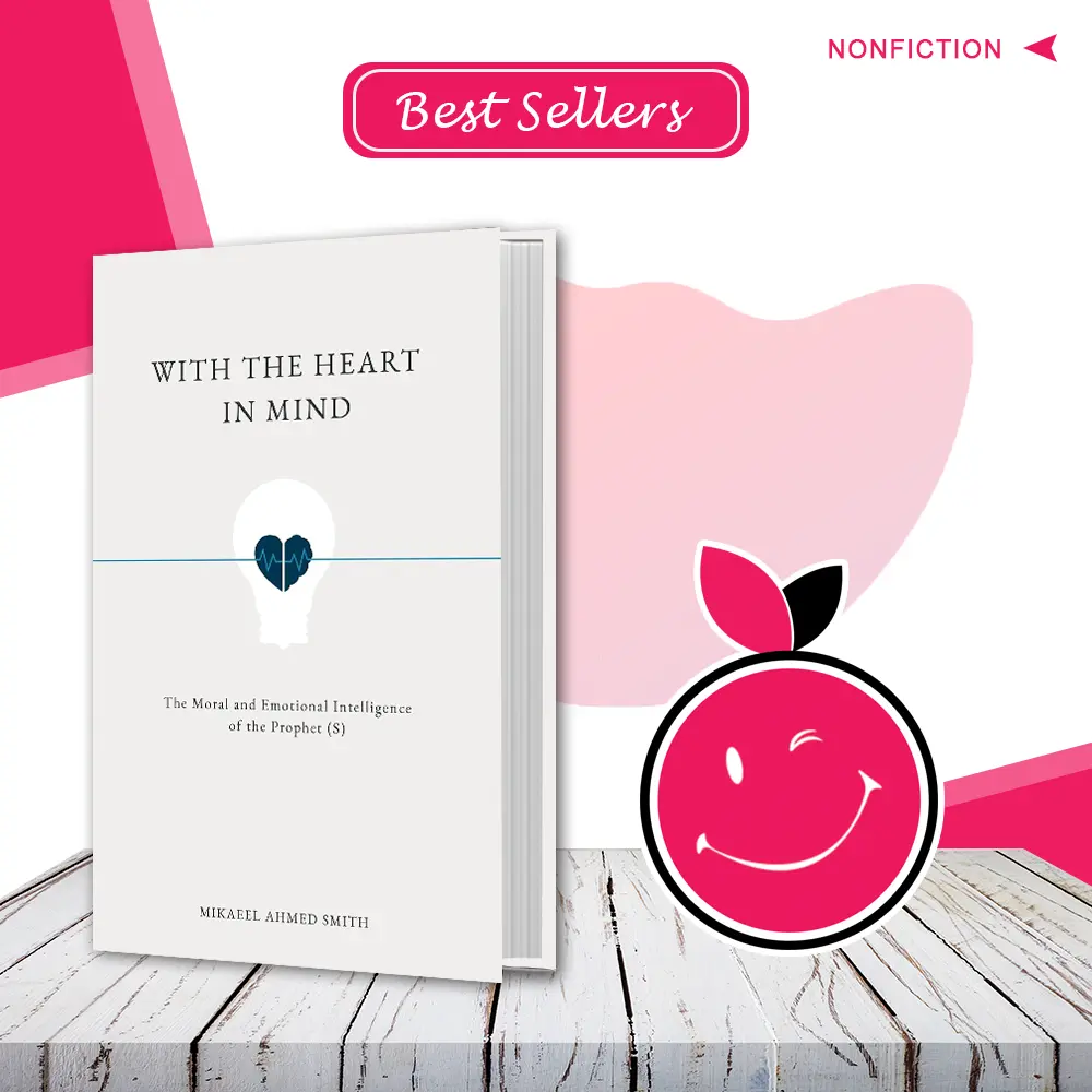 With the Heart in Mind