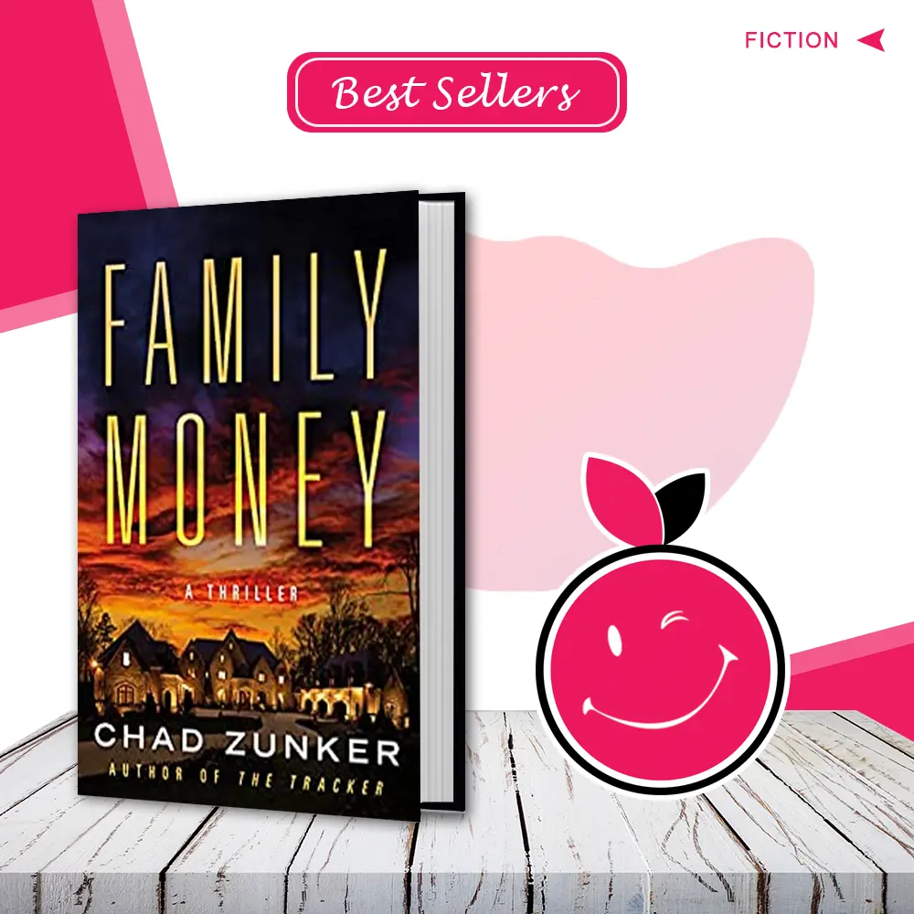 Family Money