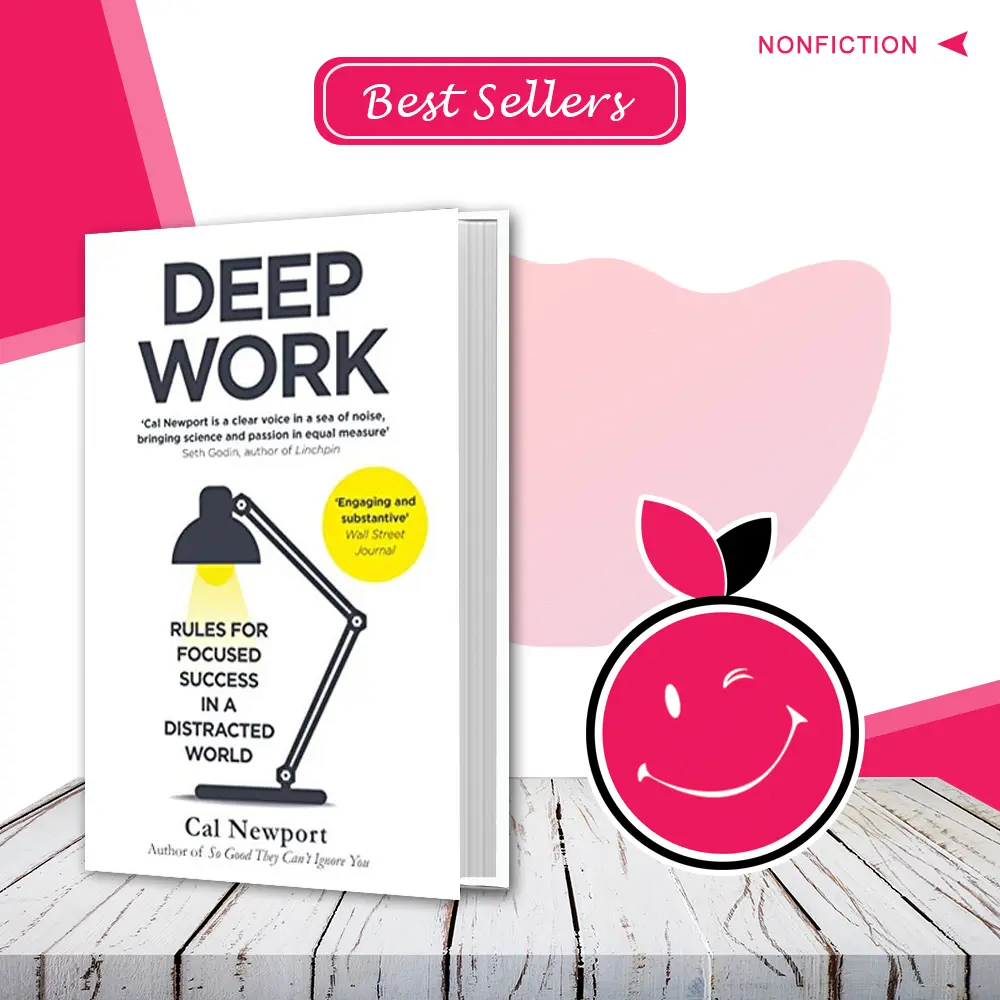 Deep Work