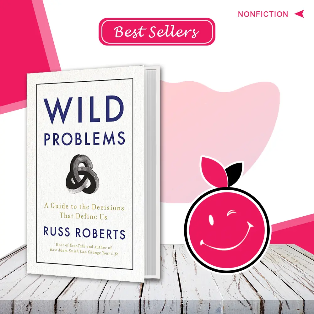 Wild Problems