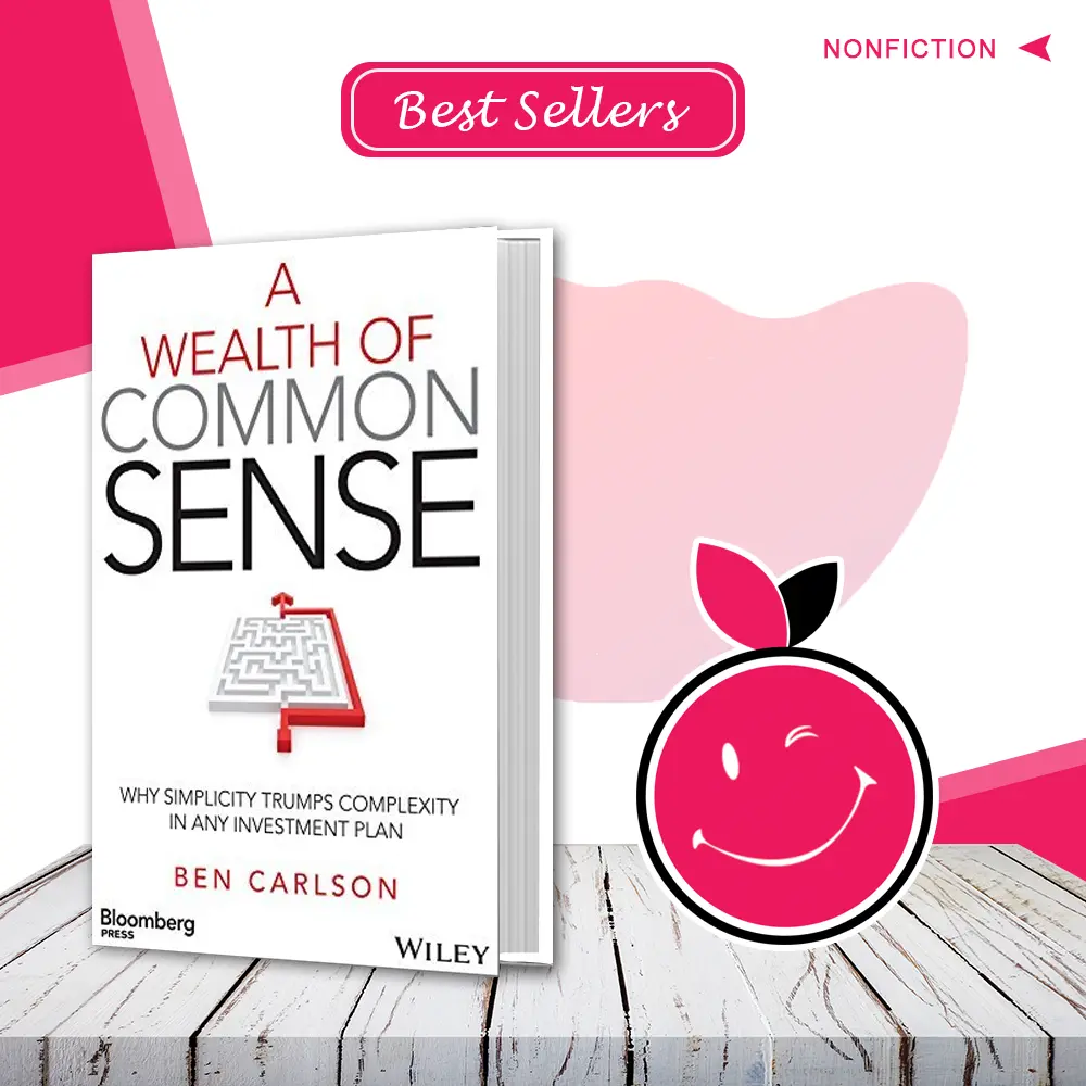 A Wealth of Common Sense