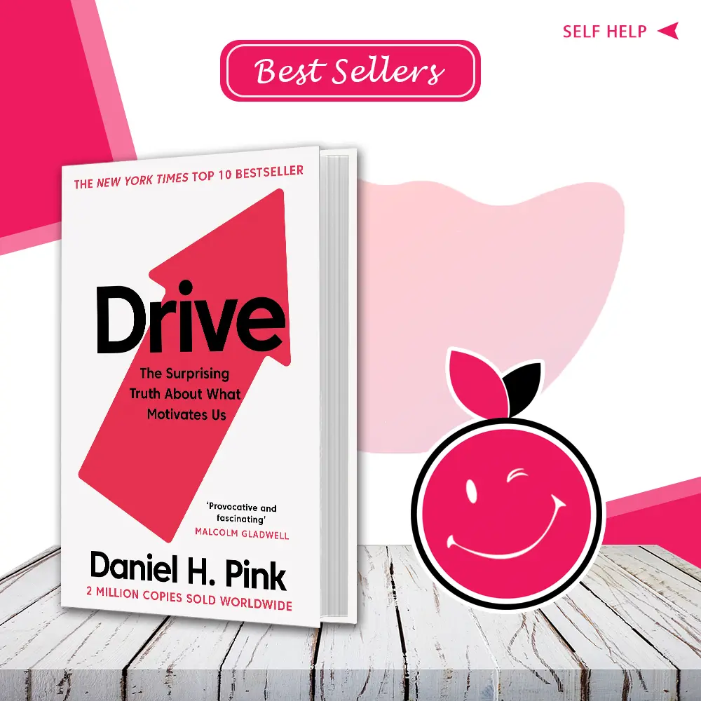 Drive