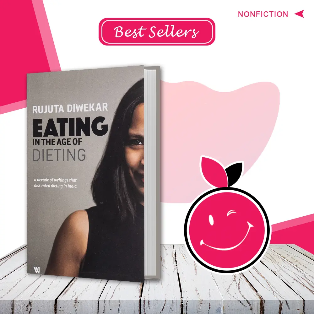 Eating in the Age of Dieting