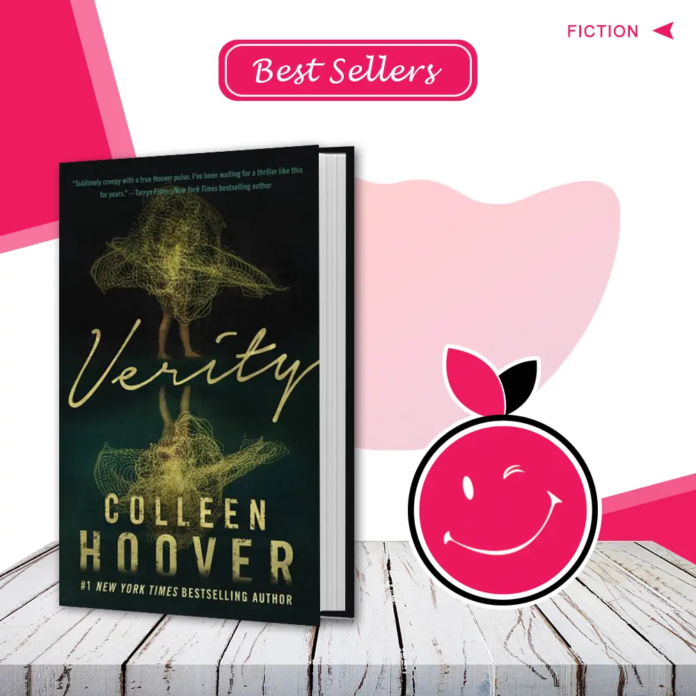 Verity
