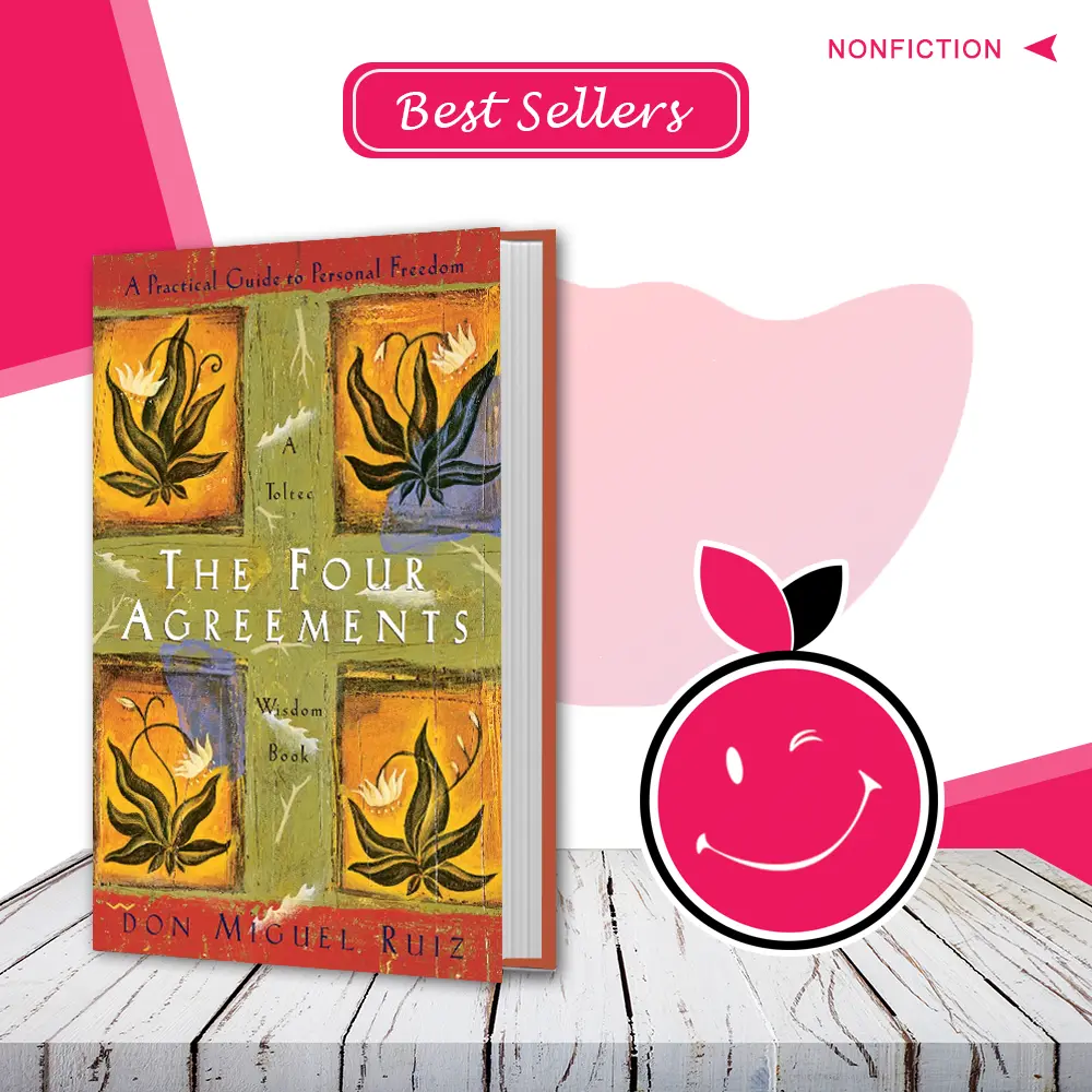 The Four Agreements