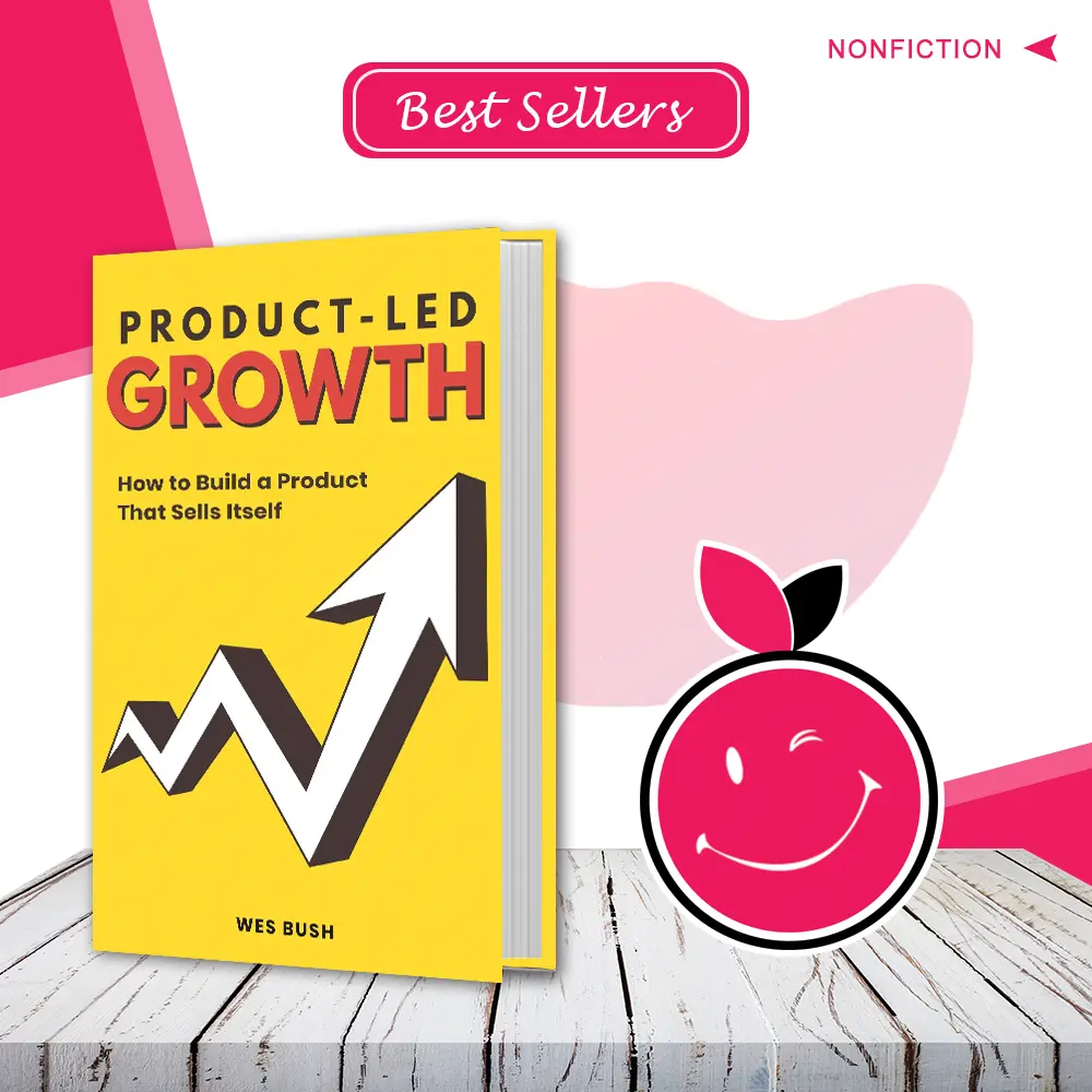 Product-Led Growth