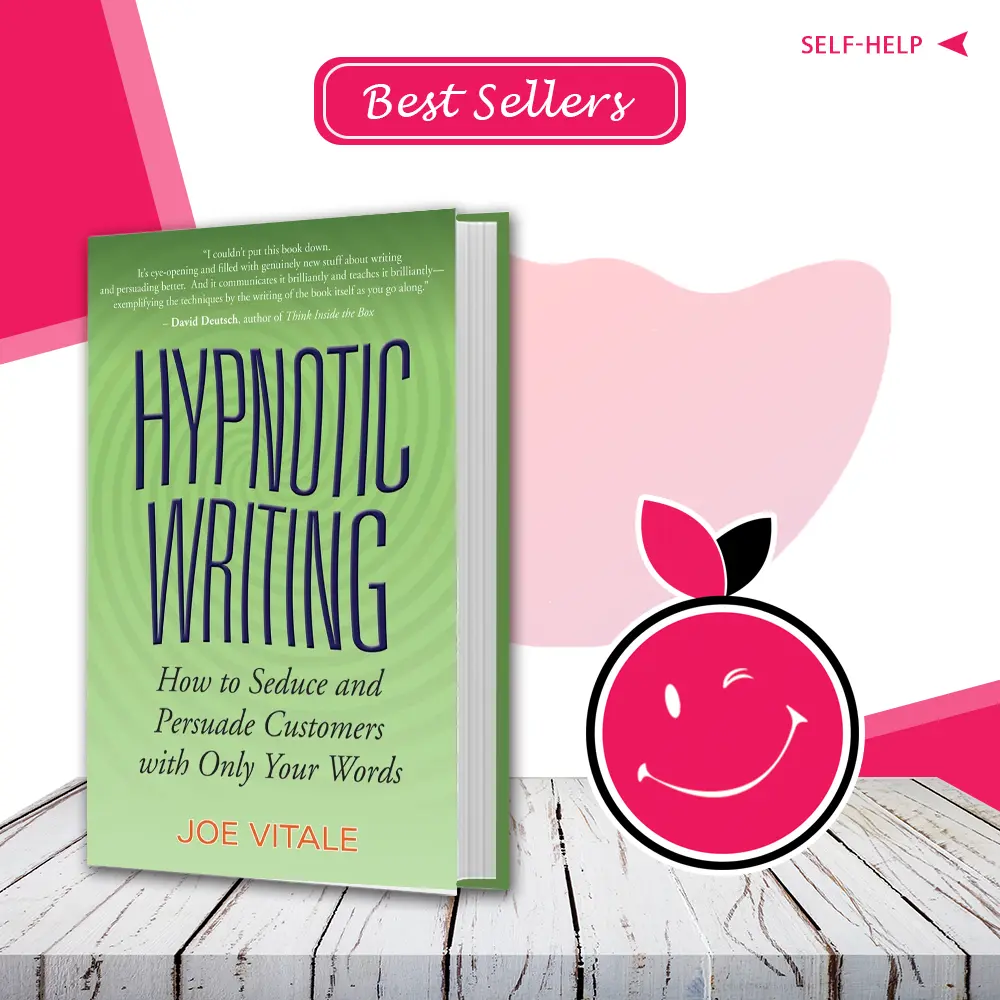 Hypnotic Writing