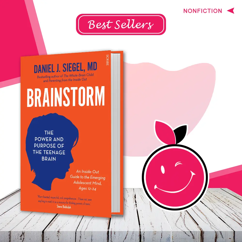 Brainstorm