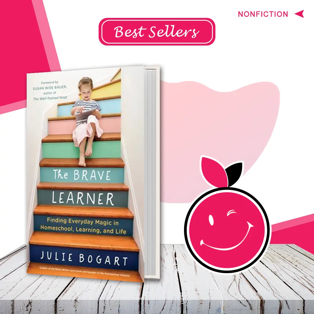 The Brave Learner