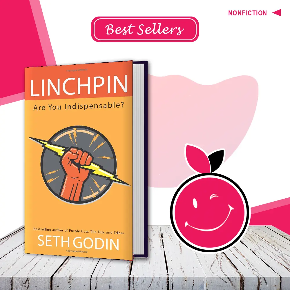 Linchpin