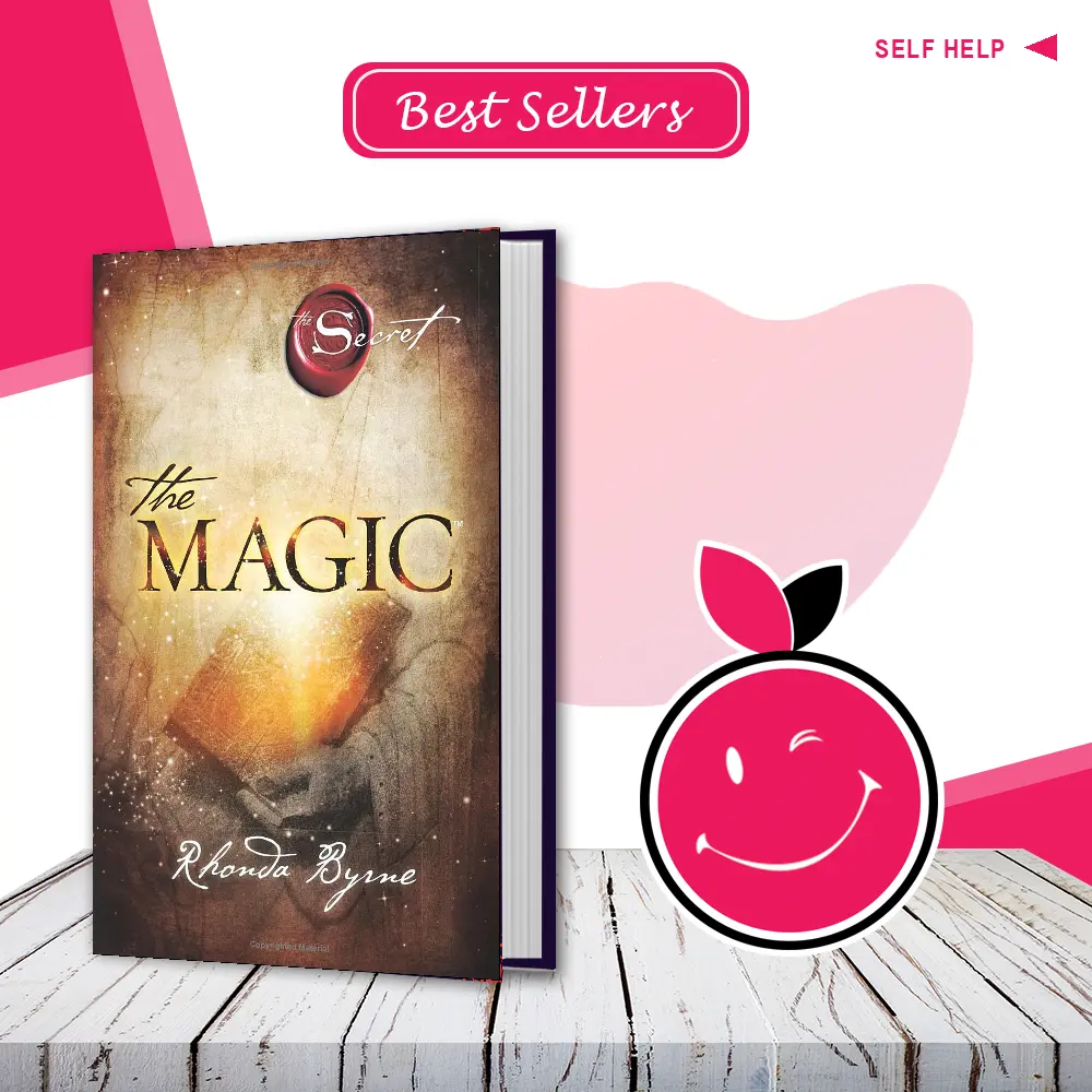 The Magic
