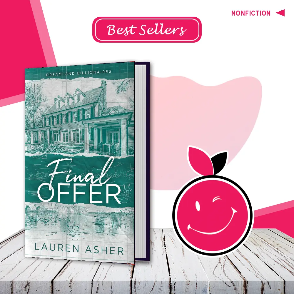 Final Offer