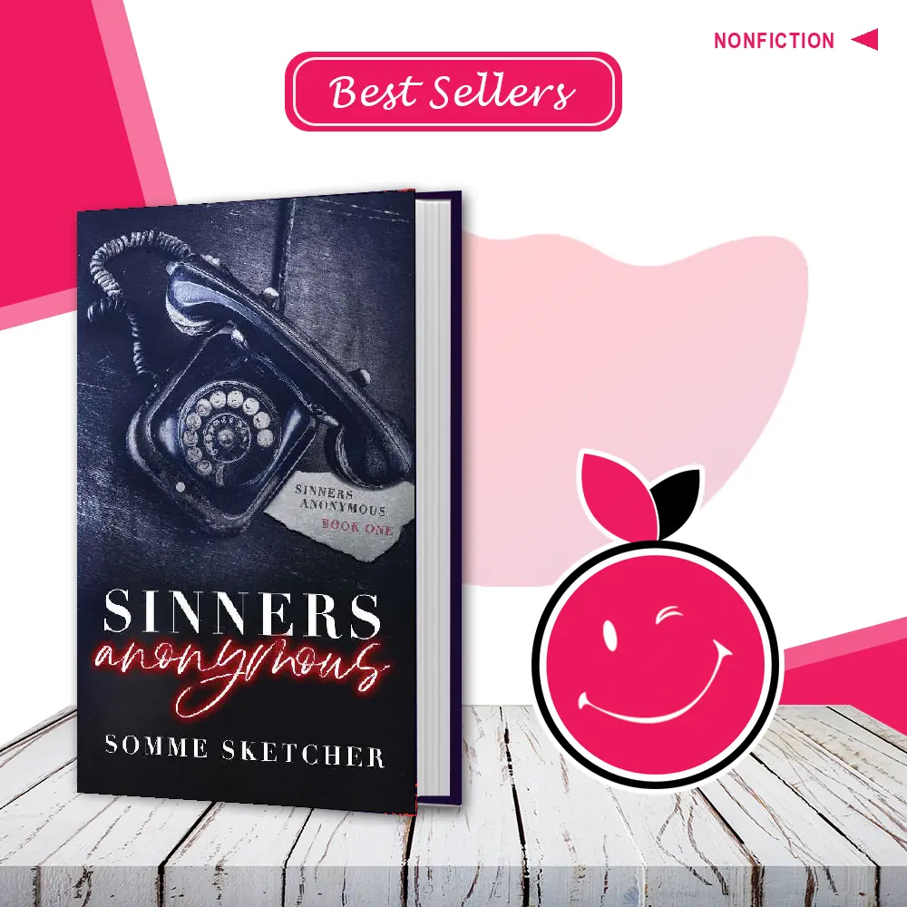 Sinners Anonymous