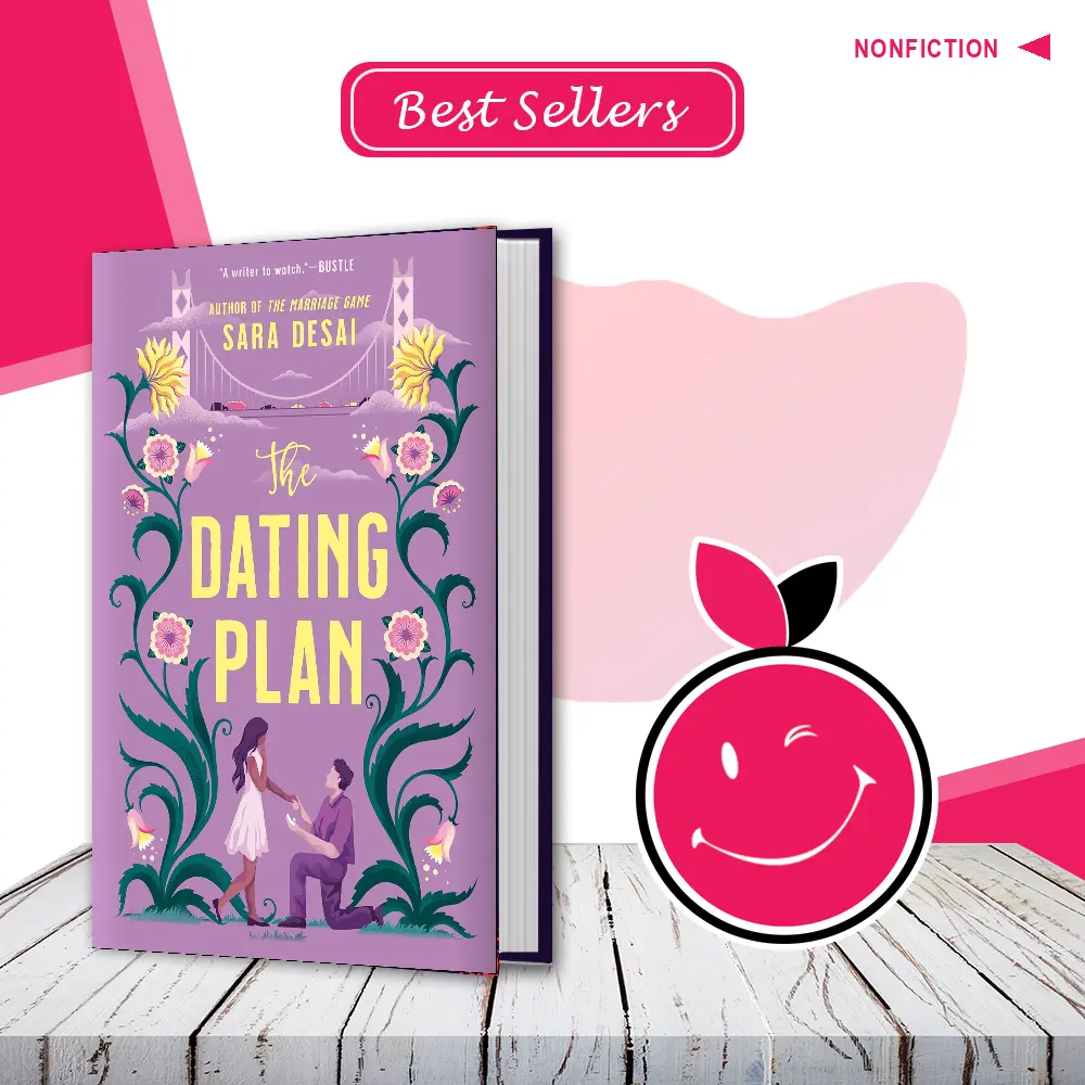 The Dating Plan