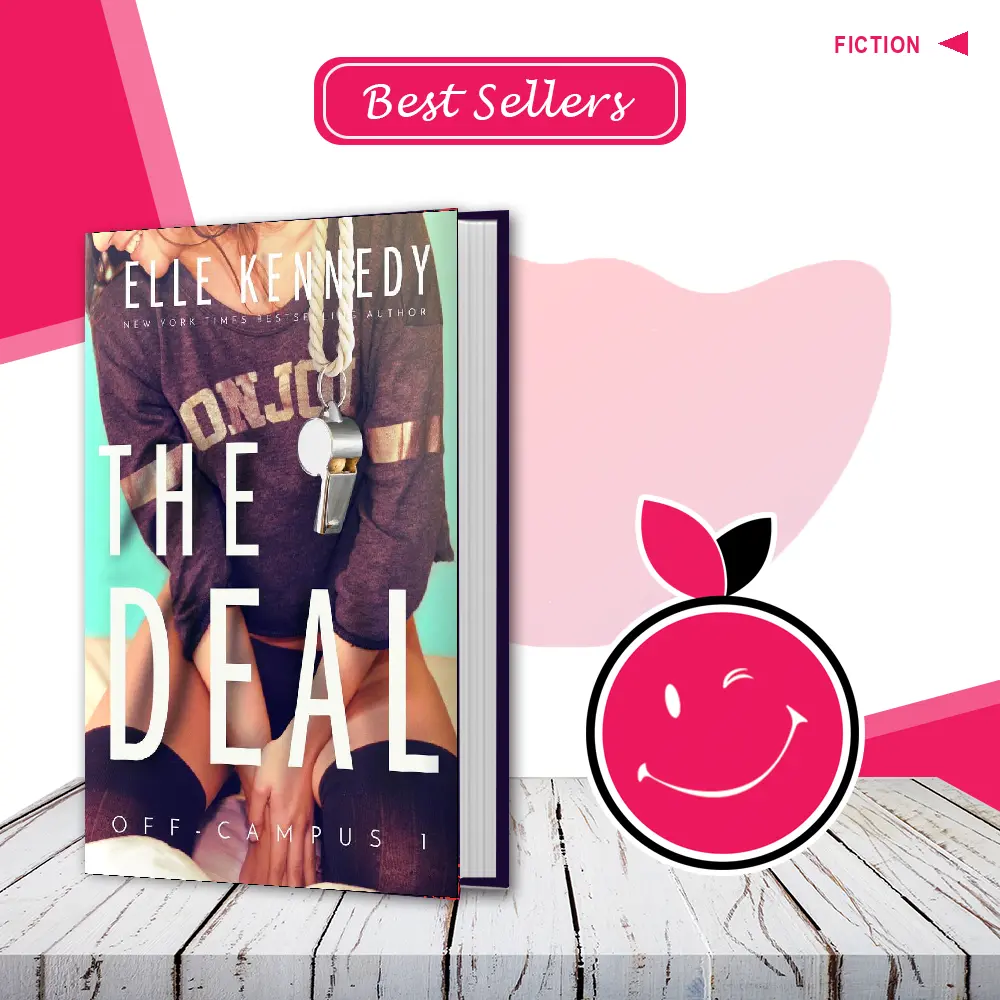 The Deal