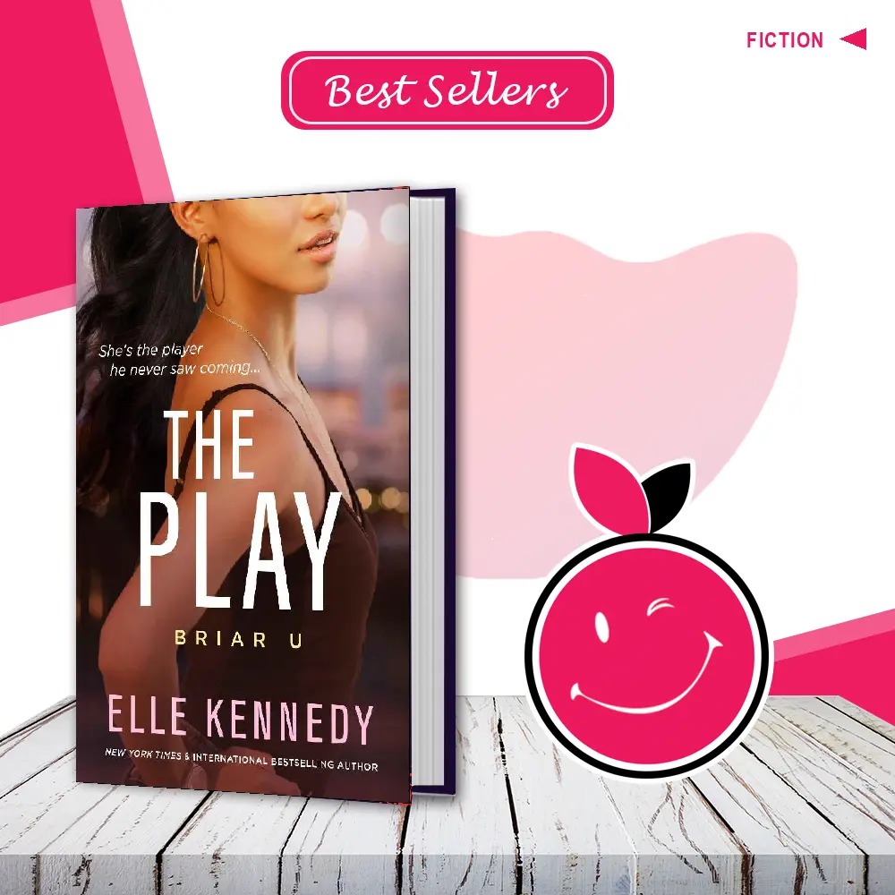 The Play