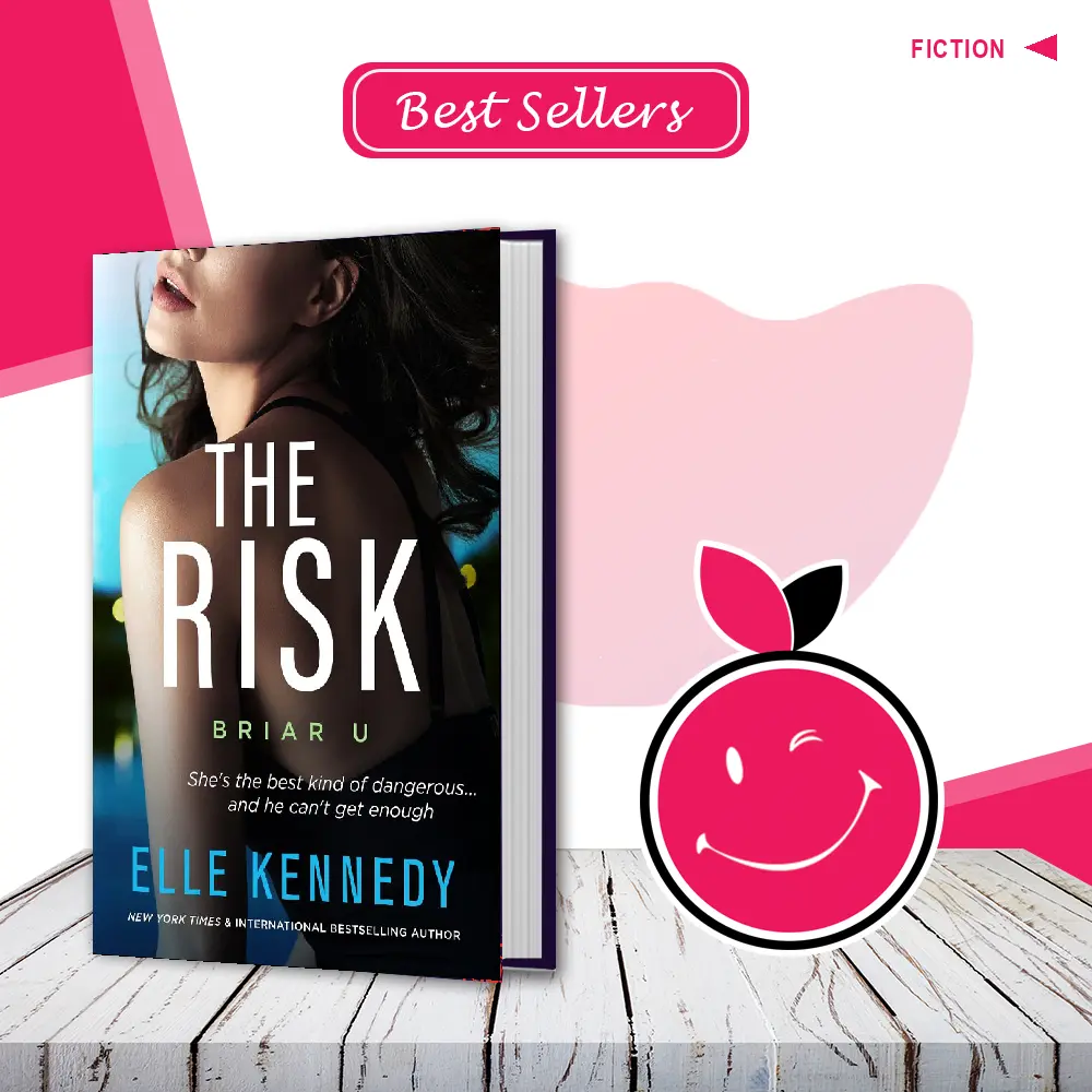 The Risk