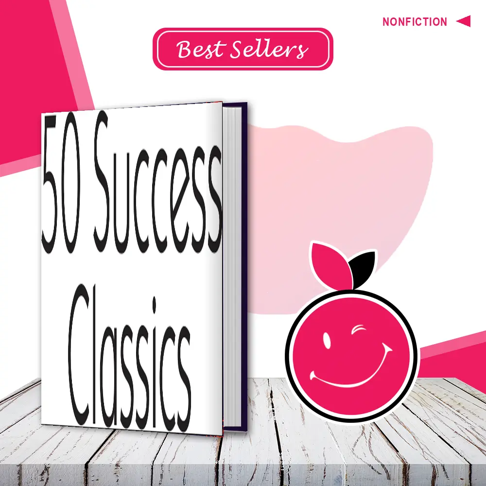 50 Success Classics