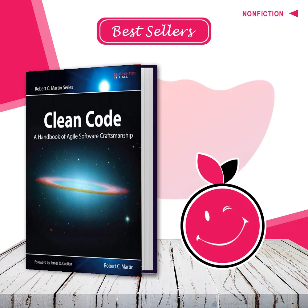 Clean Code