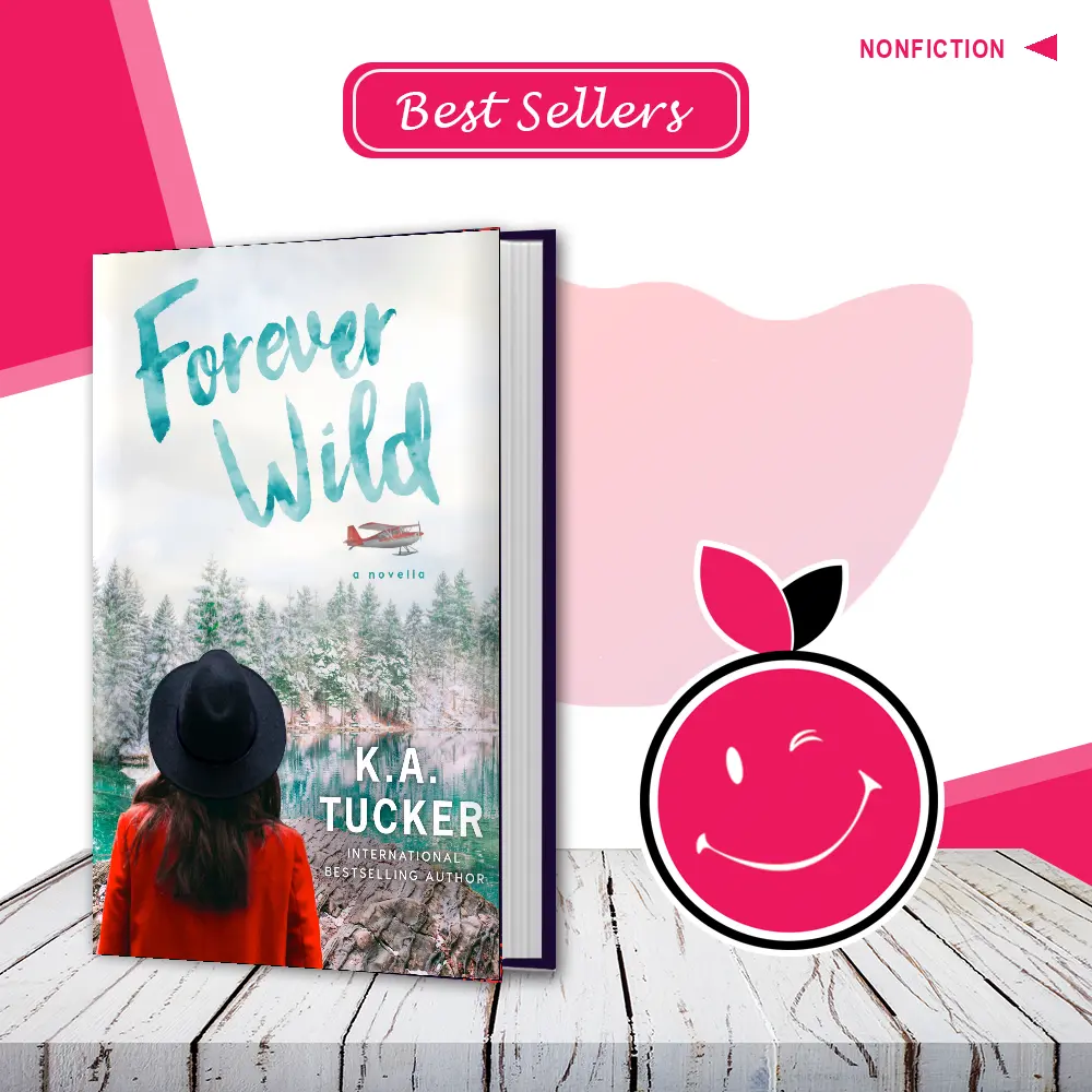 Forever Wild