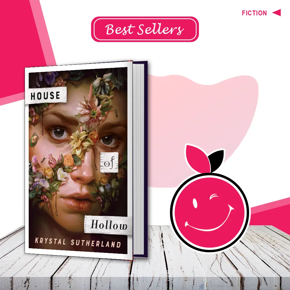 House of Hollow