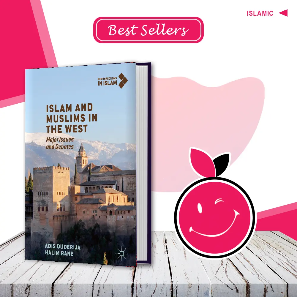 Islam and Muslims in the West