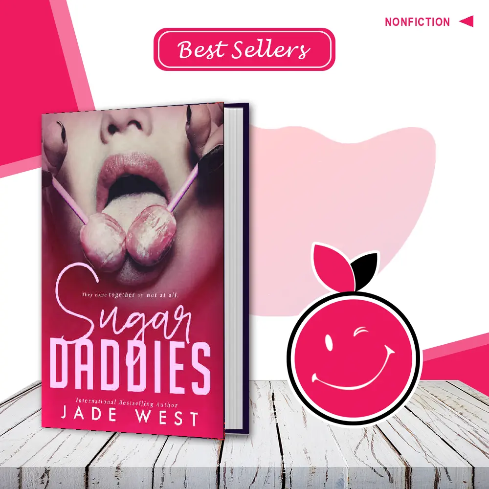 Sugar Daddies