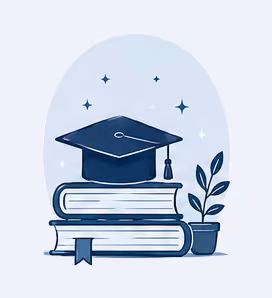 Bookberry.pk By Arj Solutions Pakistan