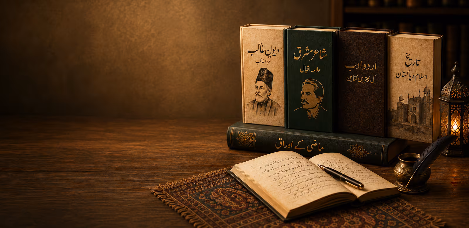 Bookberry.pk By Arj Solutions Pakistan