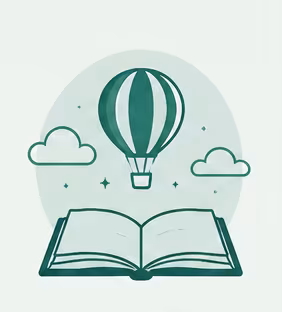 Bookberry.pk By Arj Solutions Pakistan