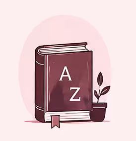 Bookberry.pk By Arj Solutions Pakistan