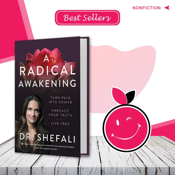 A Radical Awakening