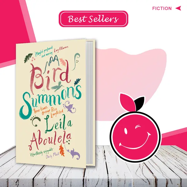 Bird Summons