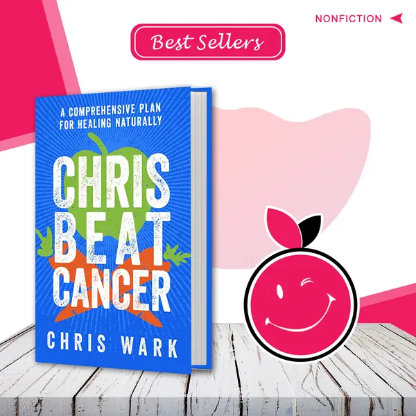 Chris Beat Cancer