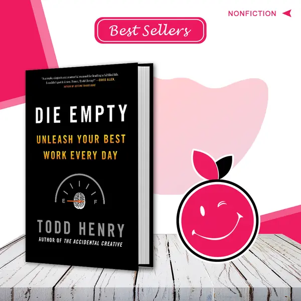 Die Empty