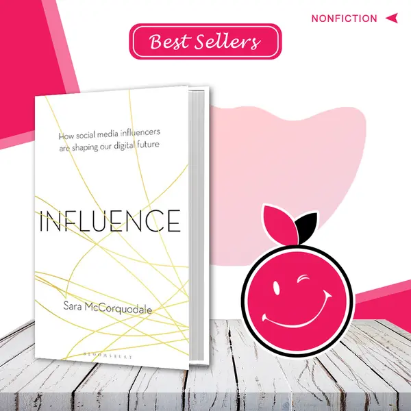 Influence