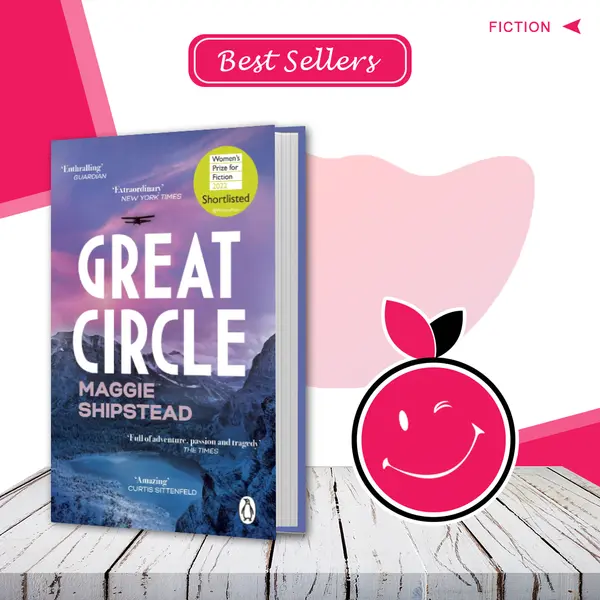 Great Circle
