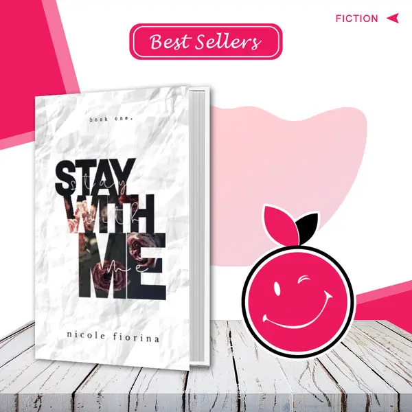 Stay With Me