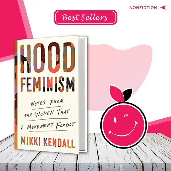 Hood Feminism