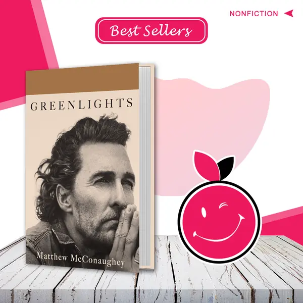 Greenlights