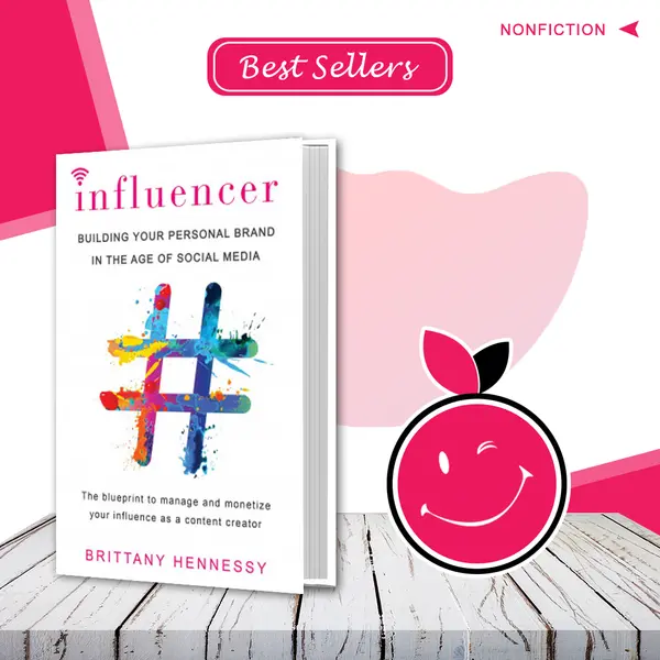 Influencer