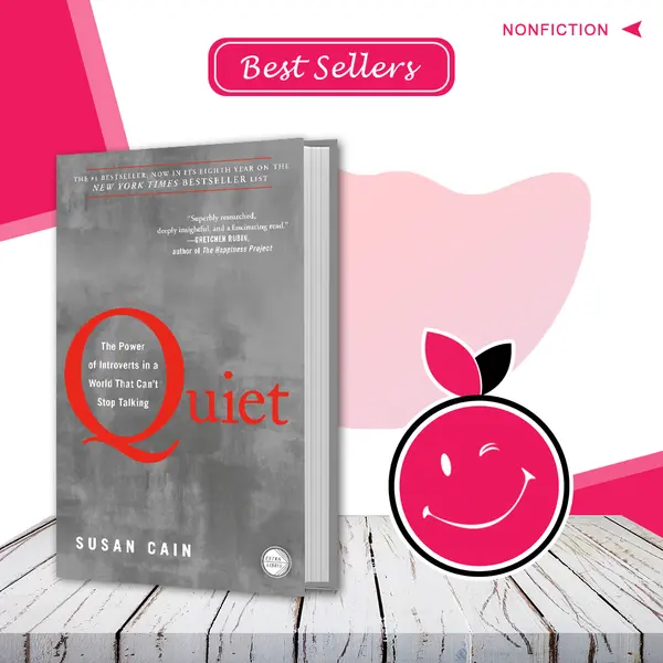 Quiet