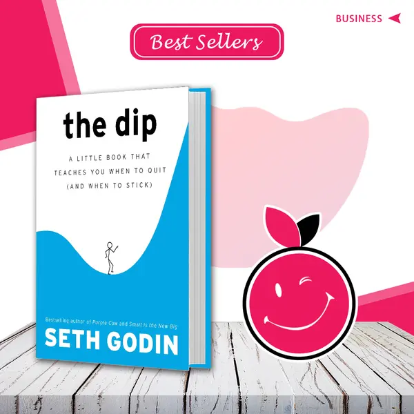 The Dip