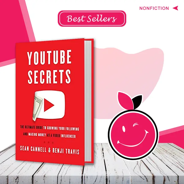 YouTube Secrets