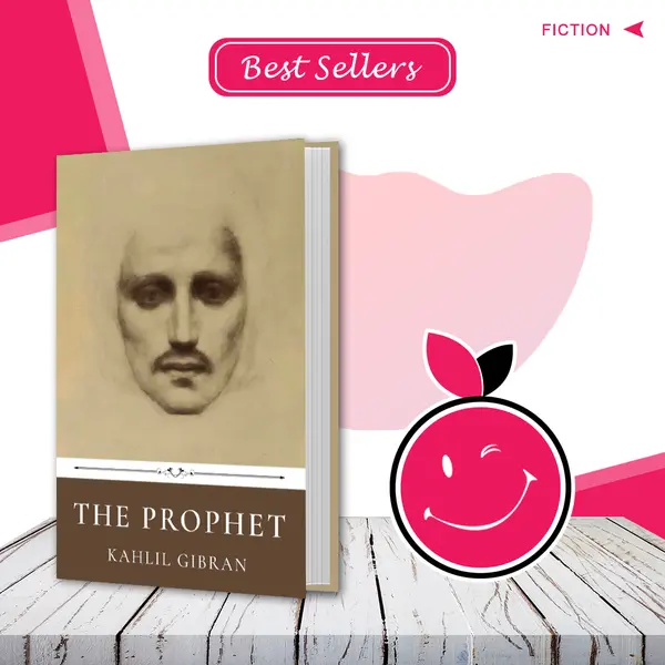 The Prophet