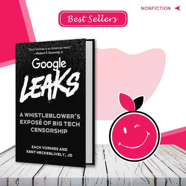 Google Leaks