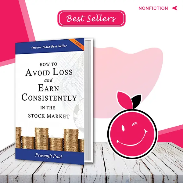 How to Avoid Loss and Earn Consistently in the Stock Market